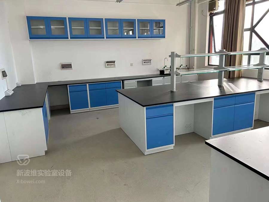 云南实验室家具 