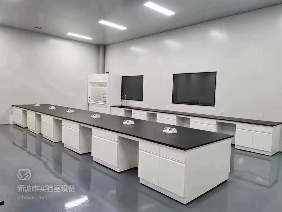 重庆哪里有实验室工作台厂家公司