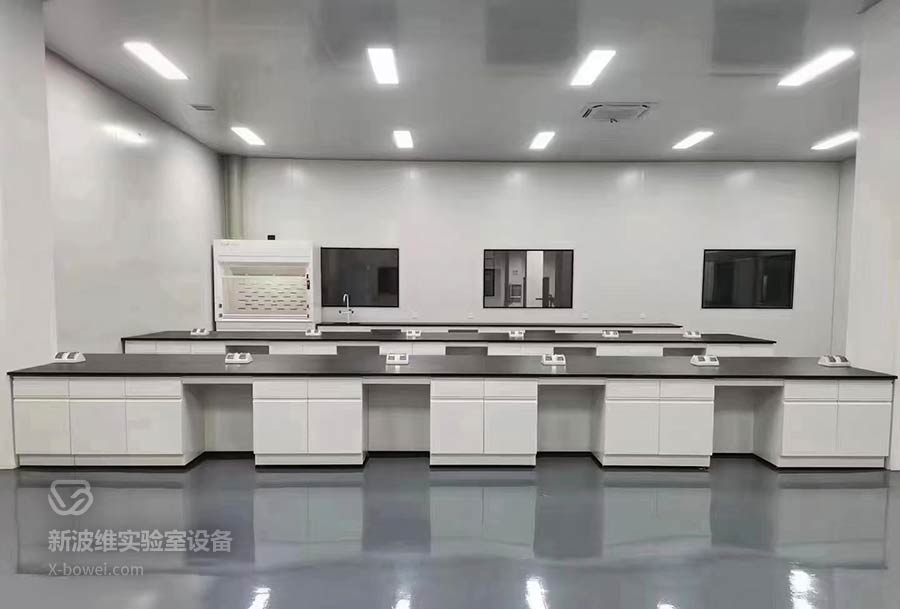 重庆实验室家具-实验台厂家