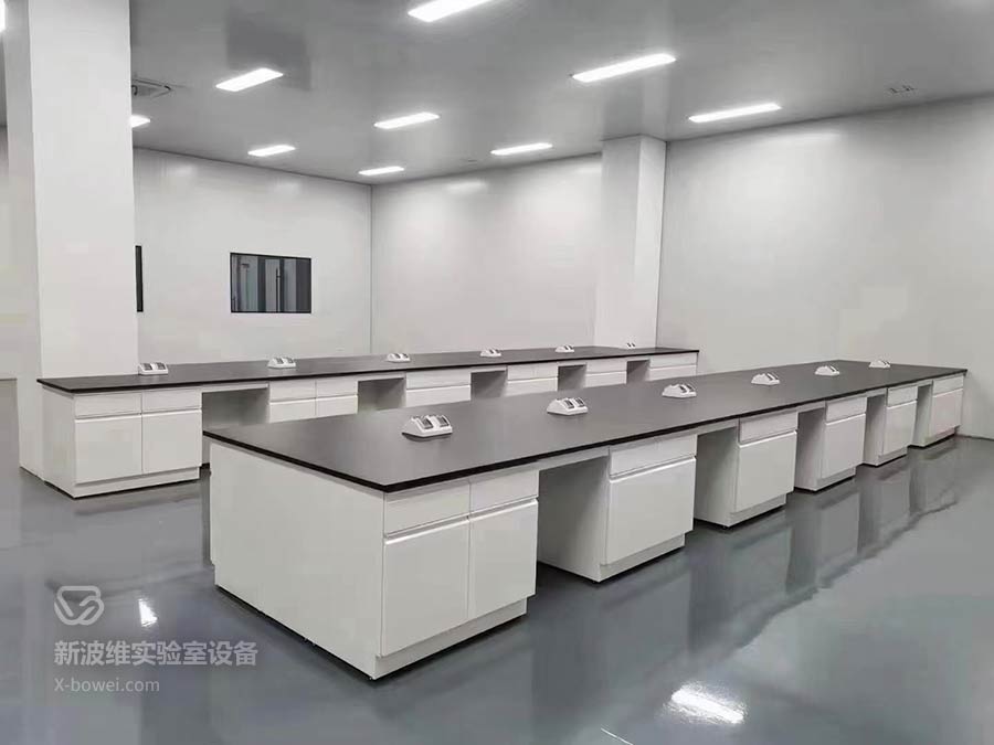 重庆渝中实验室设备厂家