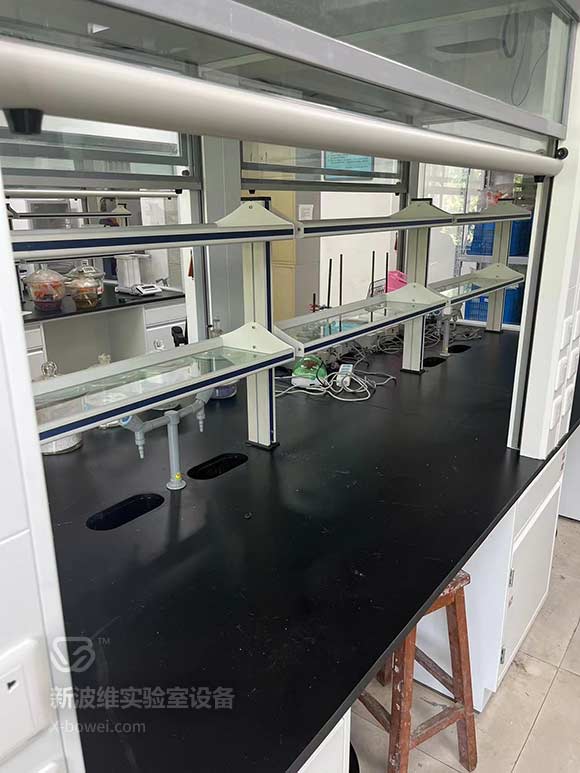 湖北武汉化学实验桌,实验台厂家