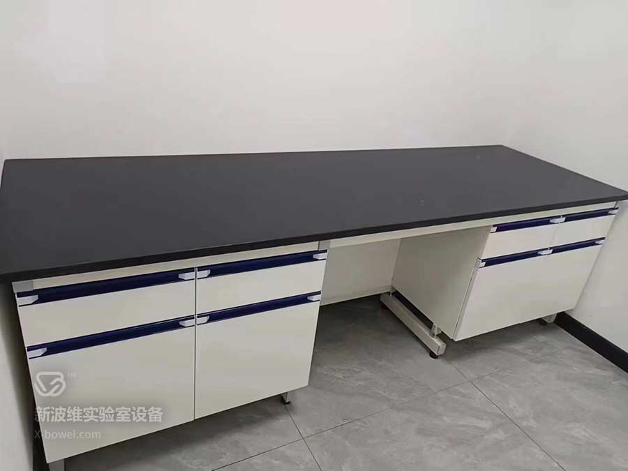 湖北实验室生产厂家哪家好