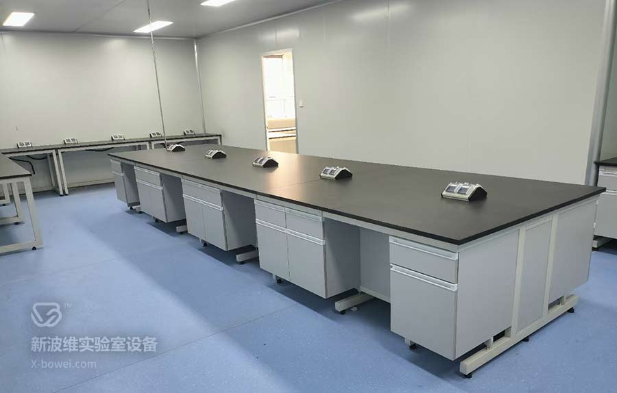 福州实验室实验台厂家-中央台