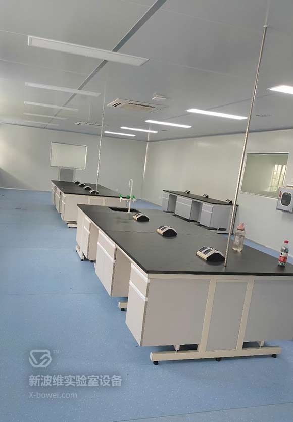 福州实验室设备厂家哪家好.jpg