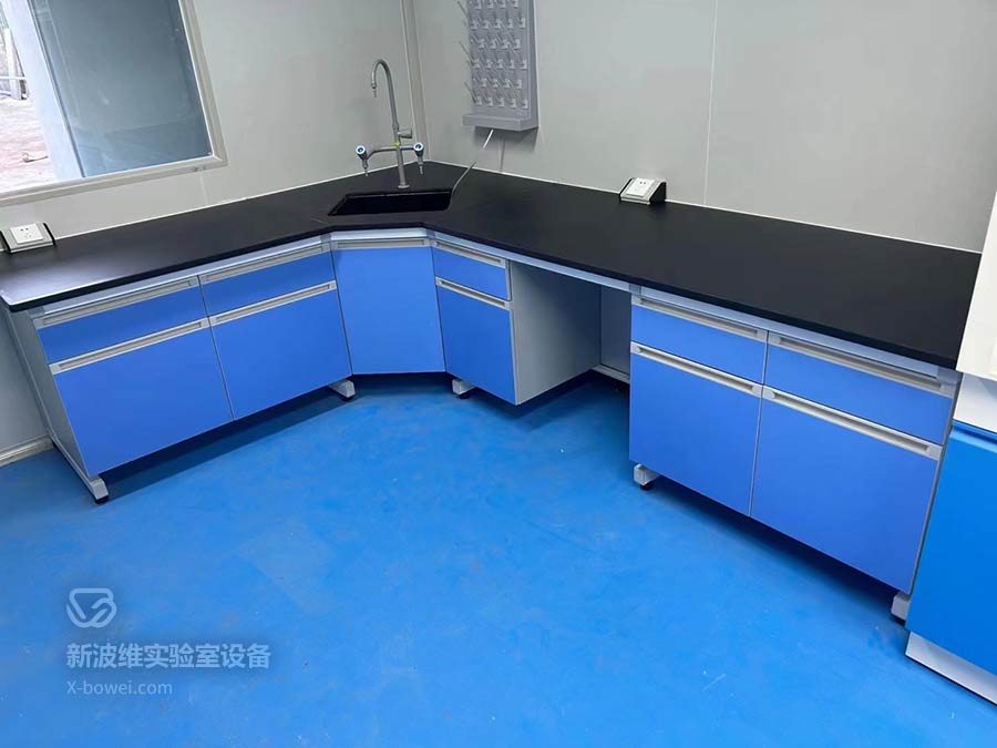 云南哪里有实验室家具设备生产公司