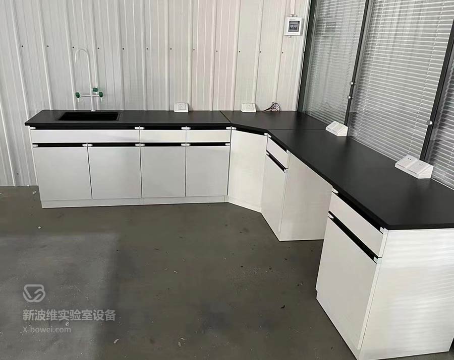 湖南实验室工作台家具公司