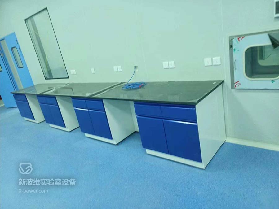 河南实验室设备家具生产公司