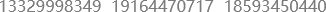 11.png