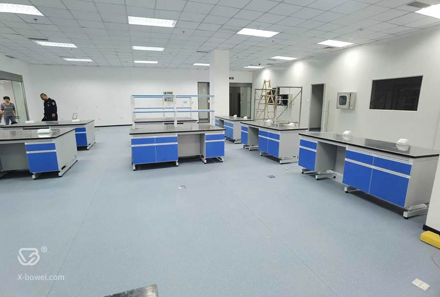 1769415208823843.jpg 微信图片_2026-01-16_163217_110.jpg