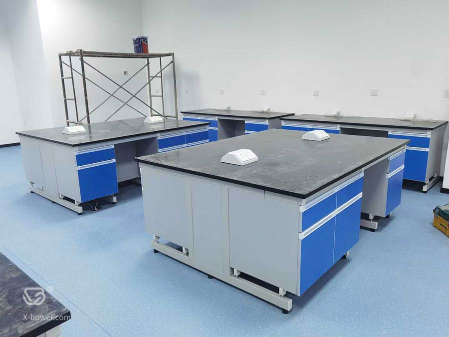 1769415218953067.jpg 微信图片_2026-01-16_163219_566.jpg