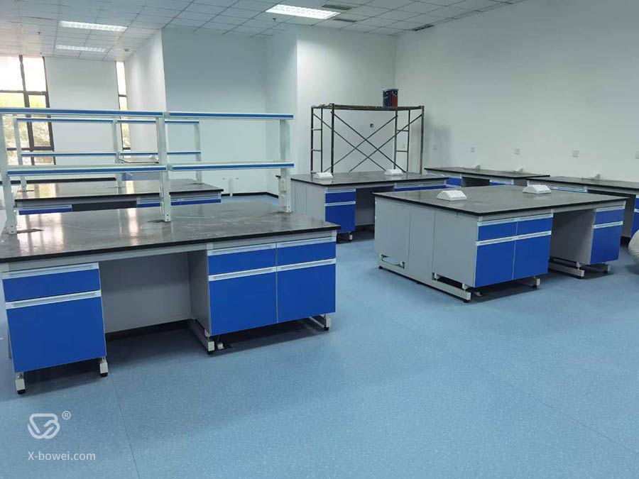 1769415227107519.jpg 微信图片_2026-01-16_163222_030.jpg