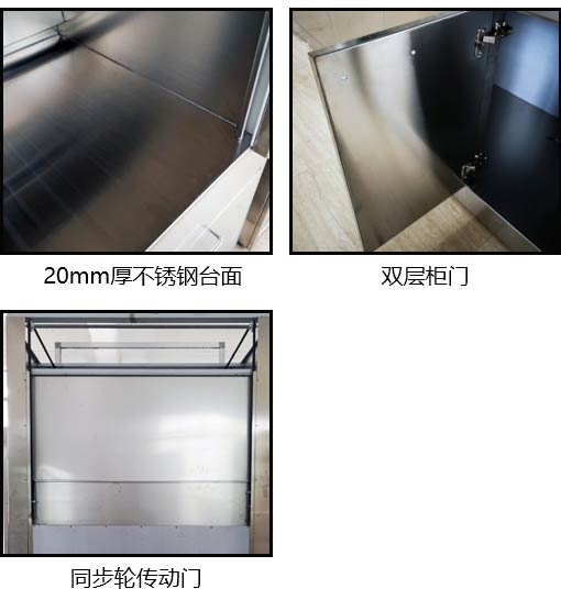 1769518450630759.jpg 未标题-1.jpg