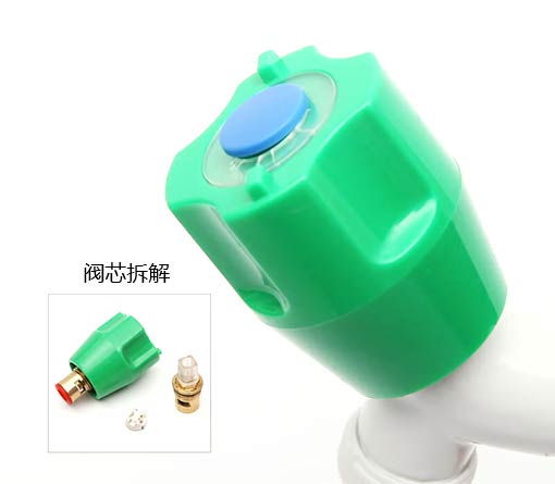 1769523744345373.jpg 产品-大图-拷贝~.jpg